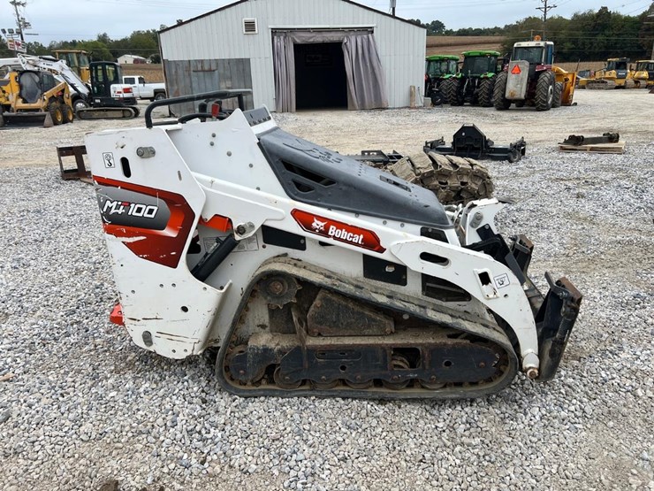 2020-bobcat-mt100-image-6