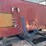 1982-international-2275-day-cab-semi-image-15