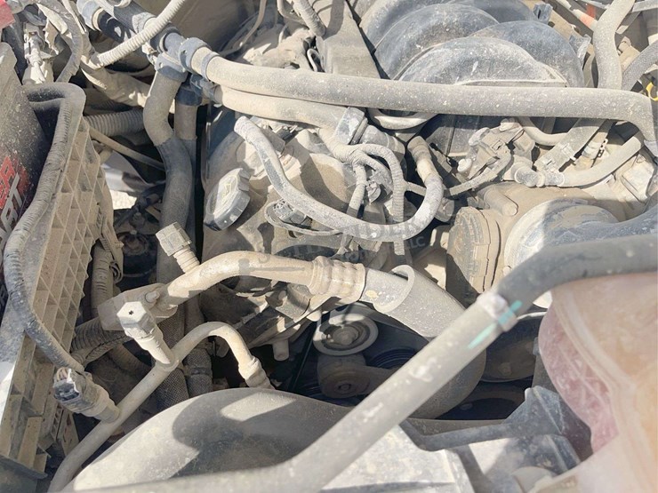 2017-ford-f150-image-30