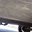 2012-skyline-nomad-t/a-travel-trailer-1se200r21cf0-image-146