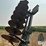 john-deere-235-image-18
