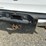 2012-chevrolet-2500-image-23