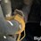 2011-deere-332d-image-20
