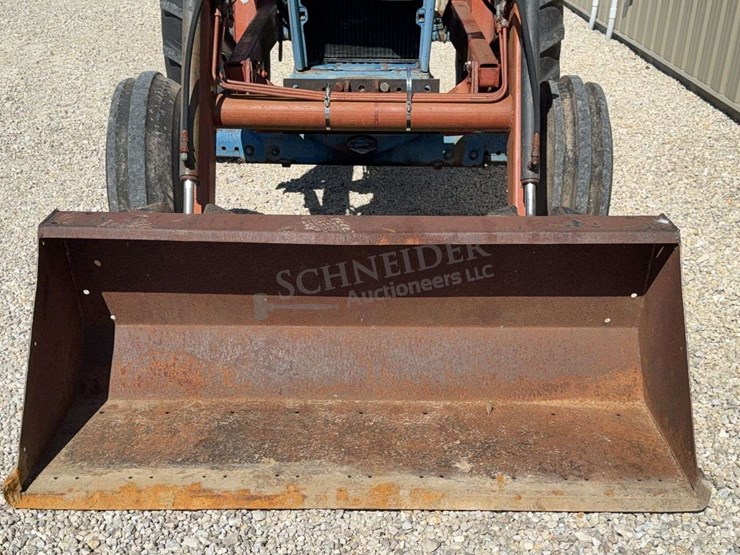 ford-5000-image-8