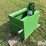 john-deere-24-image-9