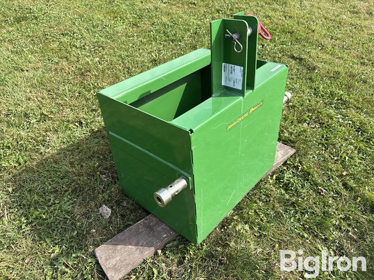 john-deere-24-image-9