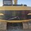caterpillar-312-image-37