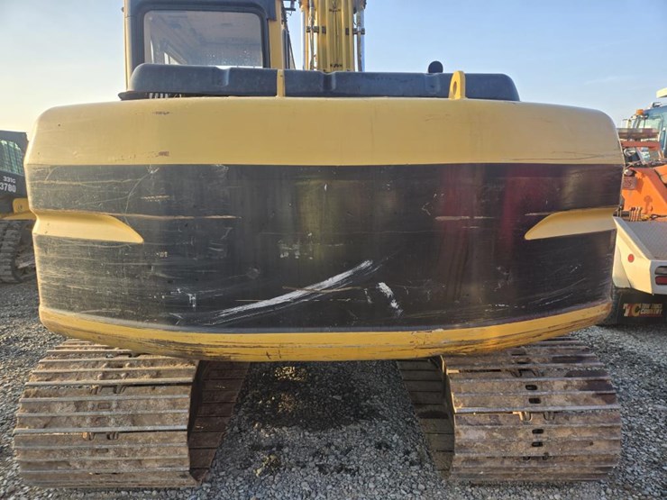caterpillar-312-image-37