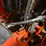 kubota-la514-image-23