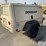 2015-doosan-p185wdz-t4f-image-5