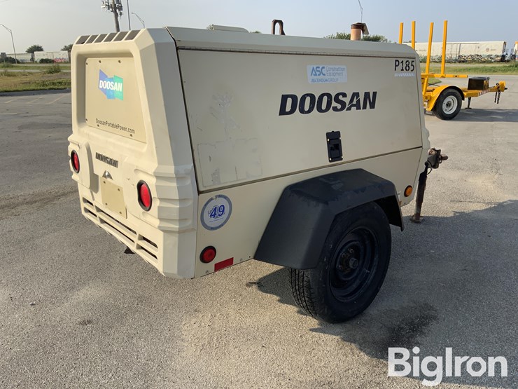 2015-doosan-p185wdz-t4f-image-5