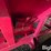 ez-trail-475-image-9