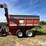 a&l-650t-image-8