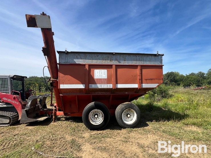 a&l-650t-image-8
