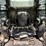 bobcat-a770-image-17