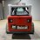 2023-bobcat-t770-image-4