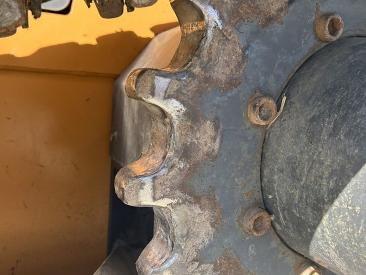 2019-case-tr340-image-62