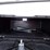 1992-wellcraft-excel-185x-18-ft-bowrider-xldacd50f-image-51