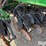 2022-john-deere-n542c-image-15