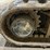 2019-bobcat-e20-image-19