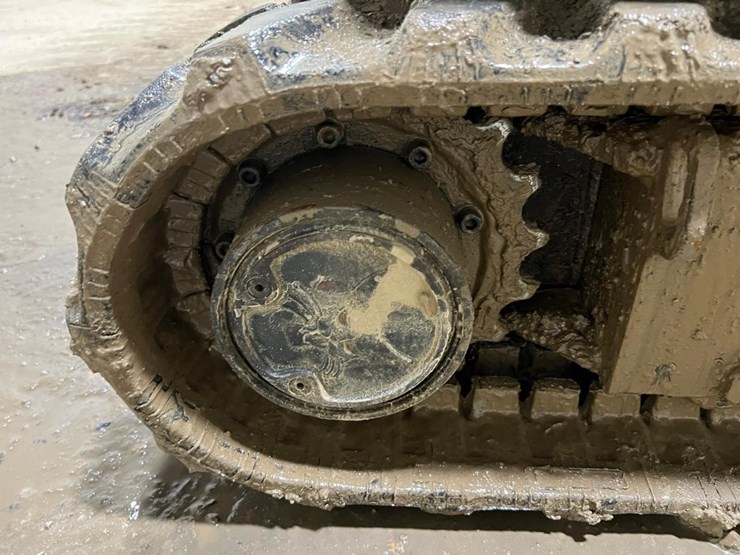 2019-bobcat-e20-image-19