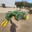 john-deere-d218a-3-bottom-plow-image-2