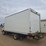 2019-hino-195-image-5