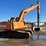2003-daewoo-dd45-image-3