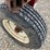 redline-24-image-16