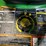 john-deere-x500-image-25