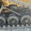 caterpillar-247b3-image-56