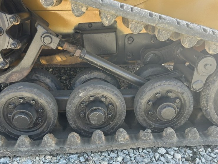caterpillar-247b3-image-56