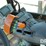 2014-raven-viper-image-17
