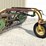 john-deere-640-image-1