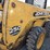 john-deere-250-image-18