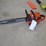 echo-cs-501p-chain-saw-image-3
