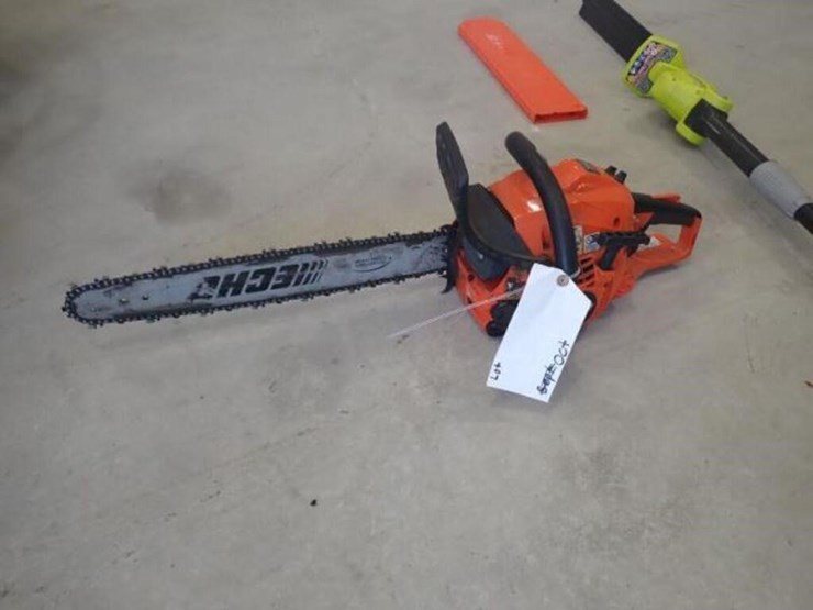 echo-cs-501p-chain-saw-image-3