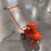1959-homko-cultivator/edger-mower-attachment-image-2