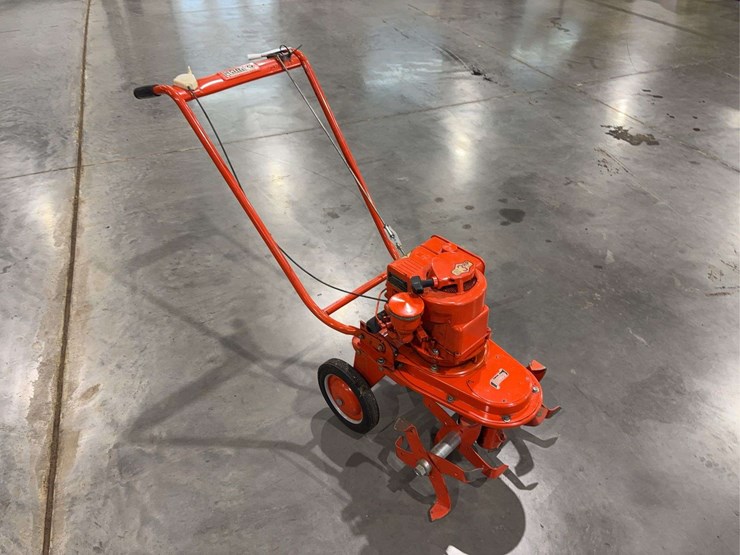 1959-homko-cultivator/edger-mower-attachment-image-2