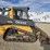 deere-323e-image-6