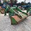 john-deere-6320-image-46