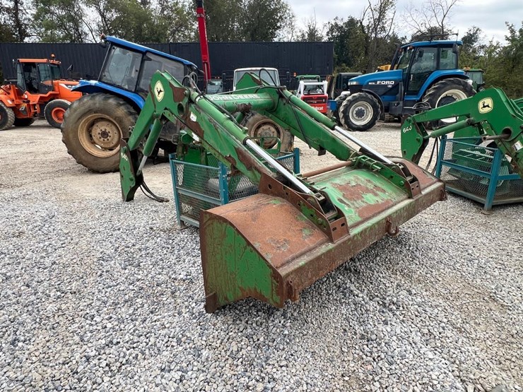 john-deere-6320-image-46