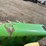 john-deere-2510-image-25