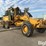1982-deere-772a-image-3