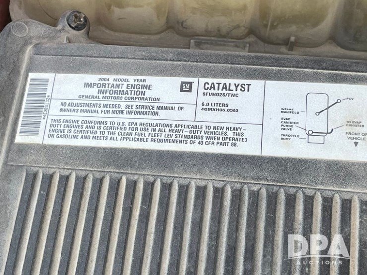 2004-chevrolet-2500hd-image-73