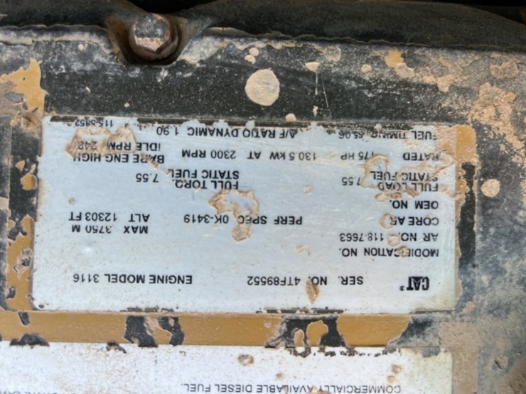 2008-caterpillar-613c-image-39