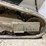 2021-bobcat-t64-image-21