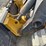 deere-331g-image-15