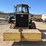 case-w20b-image-39