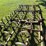 john-deere-16-image-3